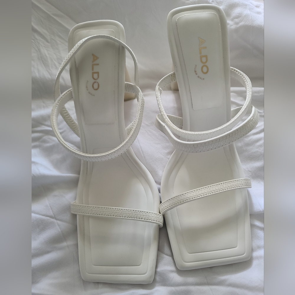 Aldo sandal